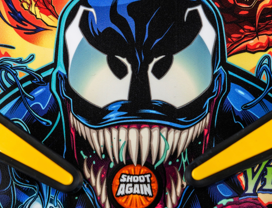 Venom