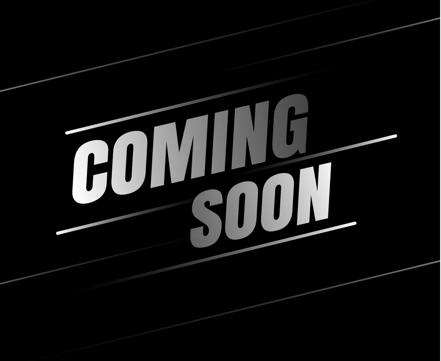 Drake's Financial Investments - "COLLAPSE" Building for Prem/LE GZ mod by CRCades